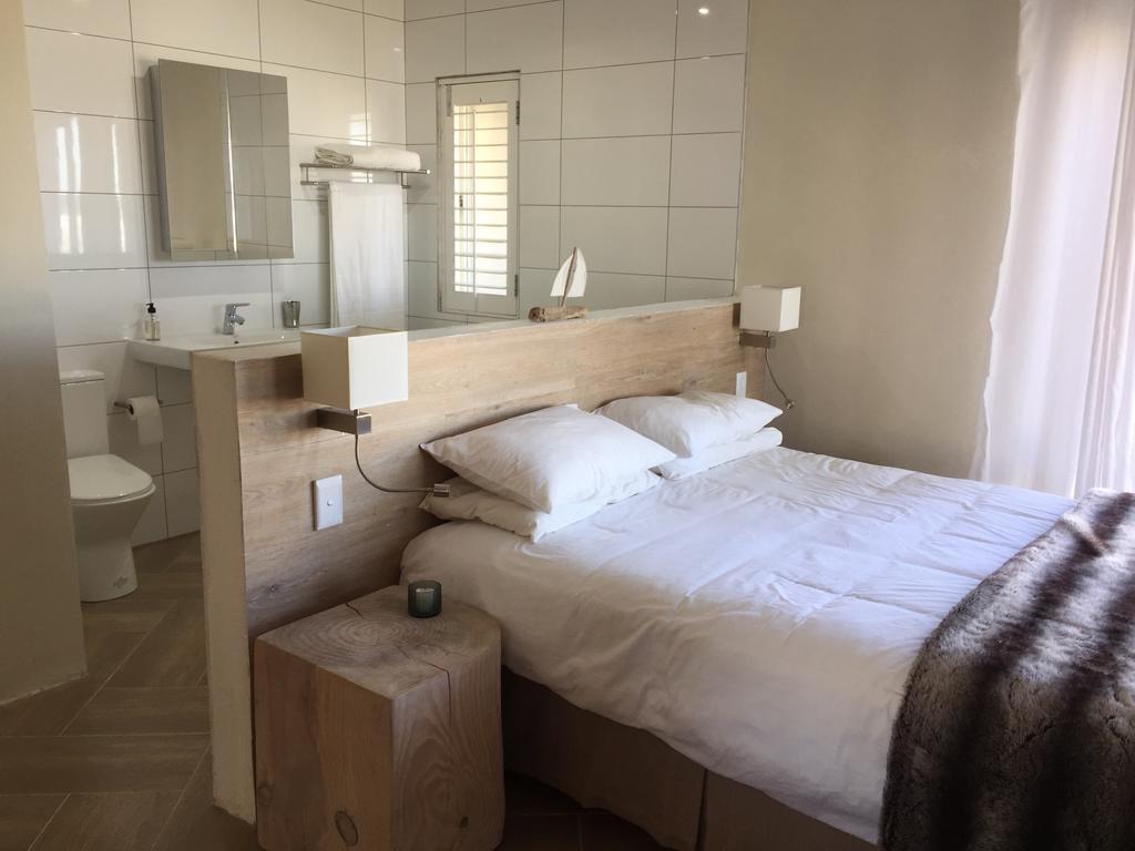 Holiday home The Beach House - *