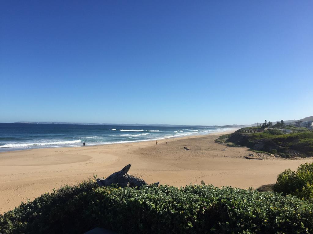 The Beach House - Glentana