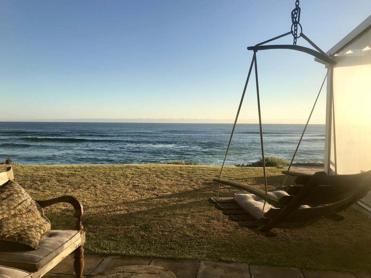 The Beach House - Holiday home